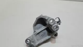 113333KA0A Nissan Кронштейн двигателя левый Infiniti QX60 1 restailing Арт E23324012, вид 6