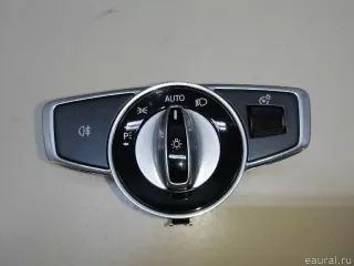 20590565009J01 Mercedes Benz Переключатель света фар Mercedes Vito W447 Арт E23324115, вид 1