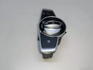 20590565009J01 Mercedes Benz Переключатель света фар Mercedes Vito W447 Арт E23324115, вид 3