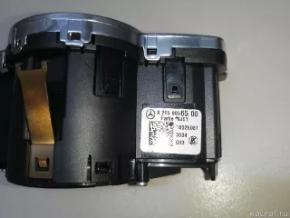 20590565009J01 Mercedes Benz Переключатель света фар Mercedes Vito W447 Арт E23324115, вид 7
