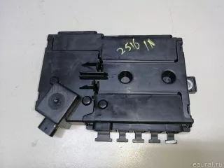 2055402850 Mercedes Benz Блок предохранителей Mercedes S C217 Арт E23324203, вид 1