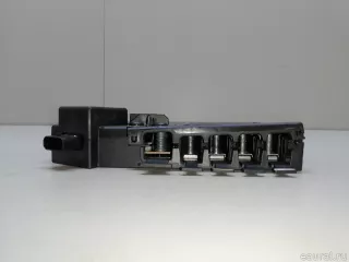 2055402850 Mercedes Benz Блок предохранителей Mercedes S C217 Арт E23324203, вид 2
