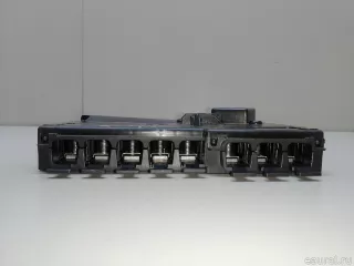 2055402850 Mercedes Benz Блок предохранителей Mercedes S C217 Арт E23324203, вид 4