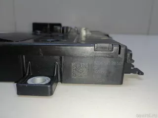 2055402850 Mercedes Benz Блок предохранителей Mercedes S C217 Арт E23324203, вид 9