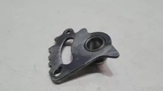 31924AA180 Subaru Пластина крепежная Subaru Forester SK Арт E23325386, вид 1