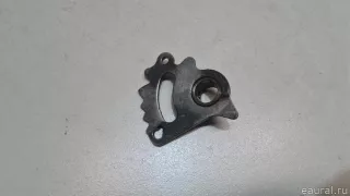 31924AA180 Subaru Пластина крепежная Subaru Forester SK Арт E23325386, вид 2
