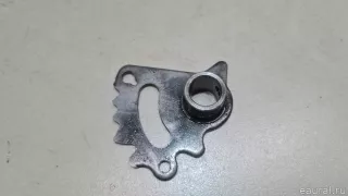 31924AA180 Subaru Пластина крепежная Subaru Forester SK Арт E23325386, вид 3