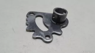 31924AA180 Subaru Пластина крепежная Subaru Forester SK Арт E23325386, вид 4