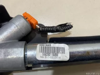 868889NA8B Nissan Ответная часть ремня безопасности Infiniti QX60 1 restailing Арт E23326562, вид 3