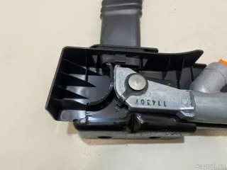 868889NA8B Nissan Ответная часть ремня безопасности Infiniti QX60 1 restailing Арт E23326562, вид 4