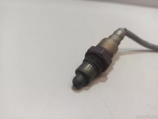 226A0BV80A Nissan Датчик кислородный/Lambdasonde Infiniti QX60 1 restailing Арт E23326806, вид 3