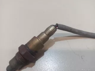 226A0BV80A Nissan Датчик кислородный/Lambdasonde Infiniti QX60 1 restailing Арт E23326806, вид 4