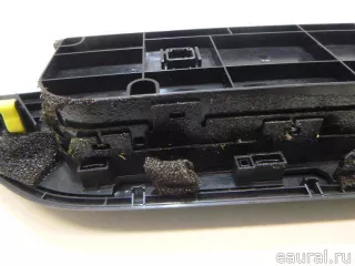 5590002370C0 Toyota Блок управления климатической установкой Toyota Auris 2 Арт E23327220, вид 12