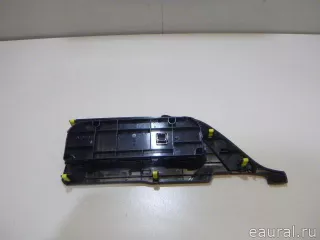 5590002370C0 Toyota Блок управления климатической установкой Toyota Auris 2 Арт E23327220, вид 14