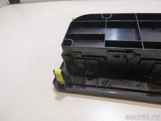 5590002370C0 Toyota Блок управления климатической установкой Toyota Auris 2 Арт E23327220, вид 15