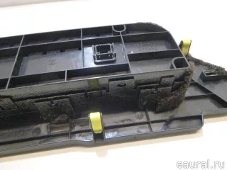 5590002370C0 Toyota Блок управления климатической установкой Toyota Auris 2 Арт E23327220, вид 16