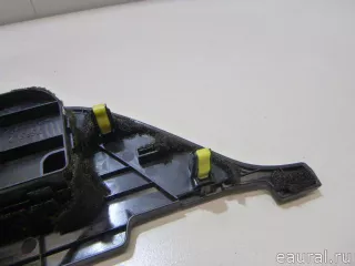 5590002370C0 Toyota Блок управления климатической установкой Toyota Auris 2 Арт E23327220, вид 17