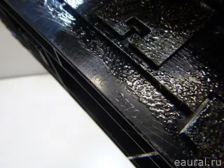 5590002370C0 Toyota Блок управления климатической установкой Toyota Auris 2 Арт E23327220, вид 19