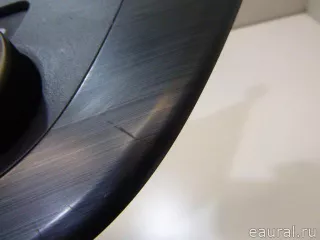 5590002370C0 Toyota Блок управления климатической установкой Toyota Auris 2 Арт E23327220, вид 8