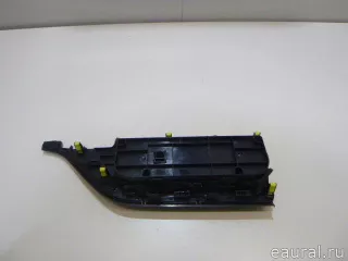 5590002370C0 Toyota Блок управления климатической установкой Toyota Auris 2 Арт E23327220, вид 10