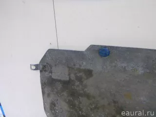  Защита картера Toyota Auris 2 Арт E23327831, вид 8