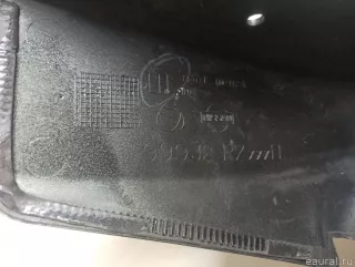  Брызговик передний правый Infiniti QX60 1 restailing Арт E23328263, вид 5