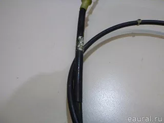 4642002130 Toyota Трос стояночного тормоза правый Toyota Auris 2 Арт E23329102, вид 4