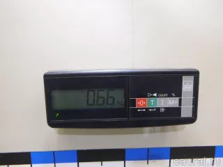 4642002130 Toyota Трос стояночного тормоза правый Toyota Auris 2 Арт E23329102, вид 10