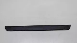 8V48534919B9 VAG Накладка порога (внутренняя) Audi A3 8V Арт E23329187, вид 1