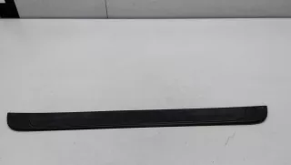 8V48534919B9 VAG Накладка порога (внутренняя) Audi A3 8V Арт E23329187, вид 2