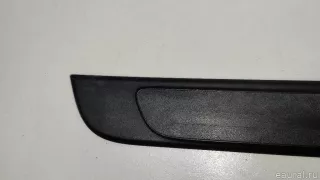 8V48534919B9 VAG Накладка порога (внутренняя) Audi A3 8V Арт E23329187, вид 3