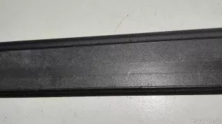 8V48534919B9 VAG Накладка порога (внутренняя) Audi A3 8V Арт E23329187, вид 4