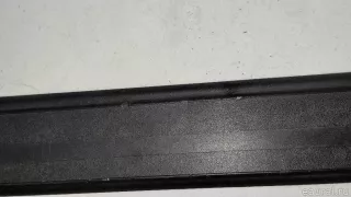 8V48534919B9 VAG Накладка порога (внутренняя) Audi A3 8V Арт E23329187, вид 5