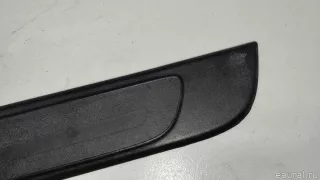 8V48534919B9 VAG Накладка порога (внутренняя) Audi A3 8V Арт E23329187, вид 6
