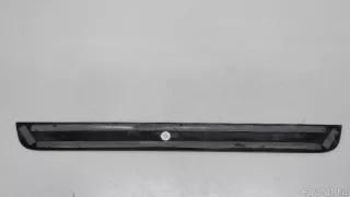 8V48534919B9 VAG Накладка порога (внутренняя) Audi A3 8V Арт E23329187, вид 7