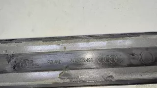 8V48534919B9 VAG Накладка порога (внутренняя) Audi A3 8V Арт E23329187, вид 8
