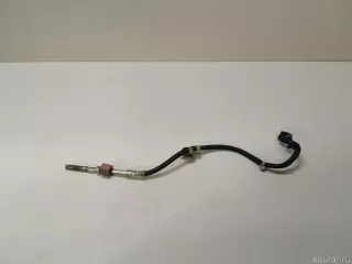 0009055202 Mercedes Benz Датчик температуры Mercedes S C217 Арт E23336148, вид 1