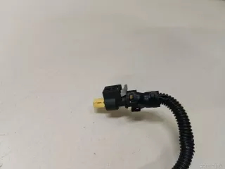 0009055202 Mercedes Benz Датчик температуры Mercedes S C217 Арт E23336148, вид 4