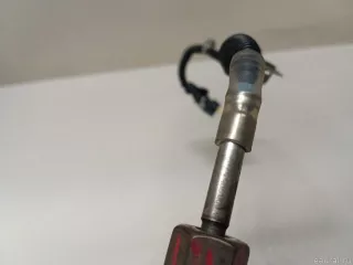 0009055202 Mercedes Benz Датчик температуры Mercedes S C217 Арт E23336148, вид 5