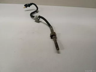 0009055202 Mercedes Benz Датчик температуры Mercedes S C217 Арт E23336148, вид 6
