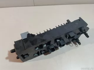 LR078445 Land Rover Блок предохранителей Land Rover Range Rover Sport 2 restailing Арт E23336221, вид 4