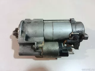 LR061894 Land Rover Стартер Land Rover Range Rover Sport 2 restailing Арт E23337697, вид 1
