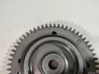 6540501701 Mercedes Benz Шестерня (шкив) распредвала Mercedes S C217 Арт E23342264, вид 6