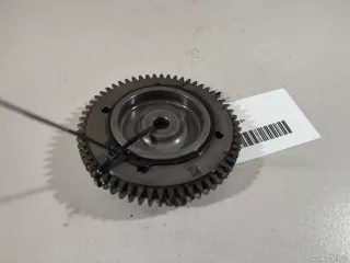 6540501701 Mercedes Benz Шестерня (шкив) распредвала Mercedes S C217 Арт E23342264, вид 8