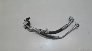 977612W000 Hyundai-Kia Трубка кондиционера Hyundai Santa FE 3 (DM) Арт E23344198, вид 1