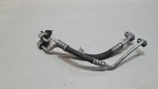 977612W000 Hyundai-Kia Трубка кондиционера Hyundai Santa FE 3 (DM) Арт E23344198, вид 2