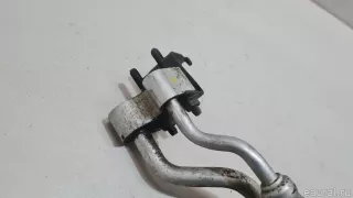 977612W000 Hyundai-Kia Трубка кондиционера Hyundai Santa FE 3 (DM) Арт E23344198, вид 6