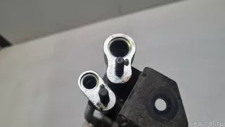 977612W000 Hyundai-Kia Трубка кондиционера Hyundai Santa FE 3 (DM) Арт E23344198, вид 7