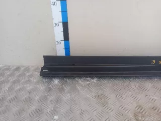 71800T0NT01 Honda Накладка на порог (наружная) Honda CR-V 4 Арт E23344249, вид 2
