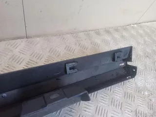 71800T0NT01 Honda Накладка на порог (наружная) Honda CR-V 4 Арт E23344249, вид 5
